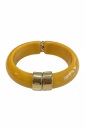 bracciale con molla lost